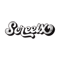https://www.youtube.com/@ScreelX/videos