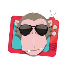 https://www.youtube.com/@TempleMonkeys